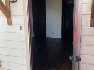 6600x3n - 1042, 1044, 1046, 1048 Woodrow Lane, Medford, OR 97504
