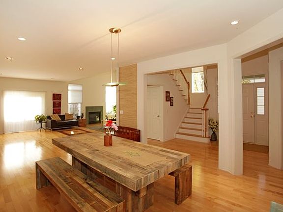 Fabulous Floor Plan