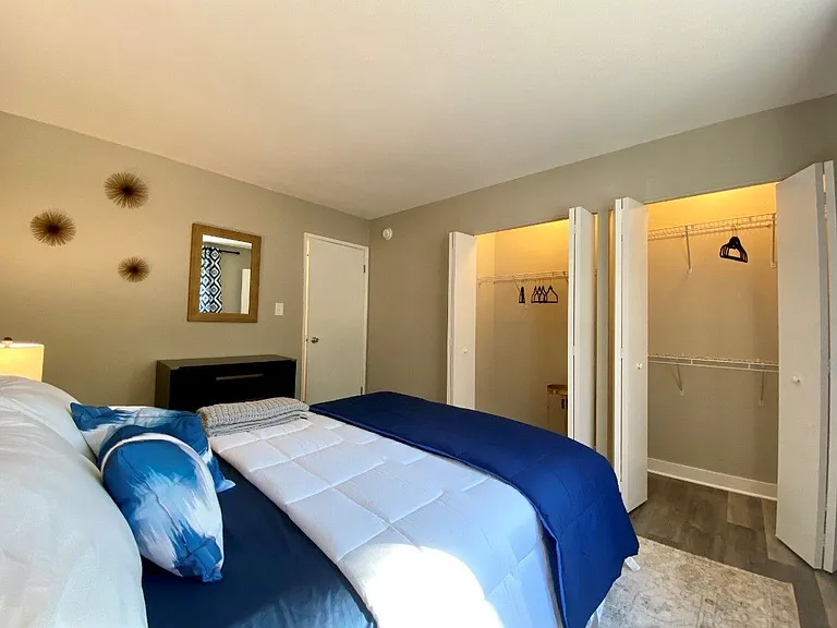 The Maynard at 5115 N Sheridan — Photo 11
