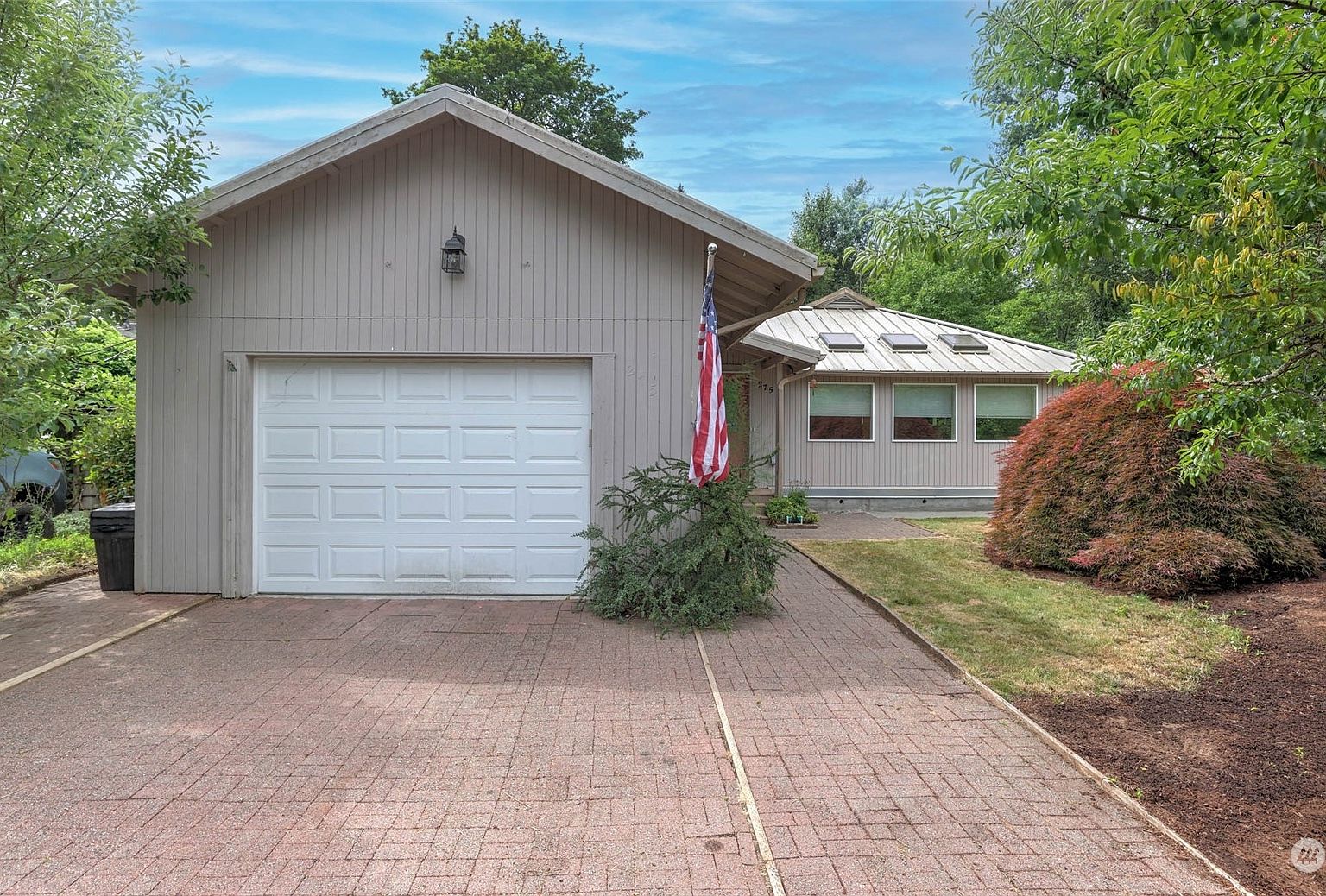 275 NW Cherry Place, Issaquah, WA 98027 Zillow