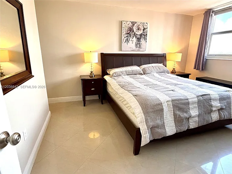 1893 S Ocean Dr #612 — Photo 12