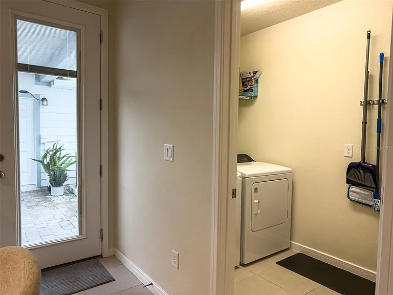 5640 Pineland Run — Photo 18