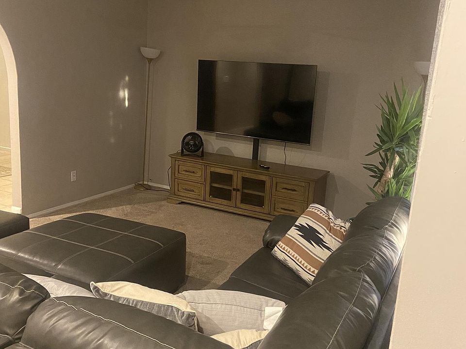 1st image of 8084 N Firethorn Ave