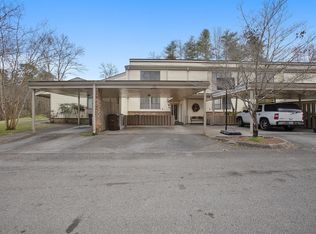 13 Bradford Cir, Oak Ridge, TN 37830