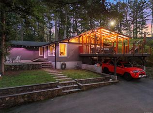 665 Latoria Rd, Colwood, BC V9C 3A3