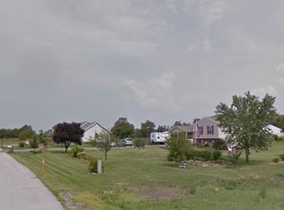 9044 Rosebud Dr, Greencastle, PA 17225