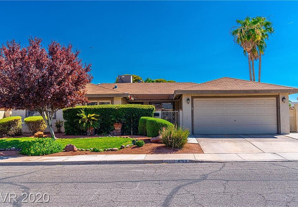 1st image of 4763 Plata Del Sol Dr