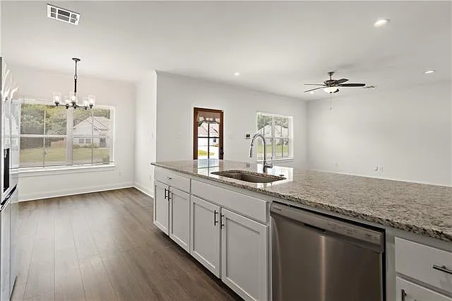 16205 Chandler Pl — Photo 7