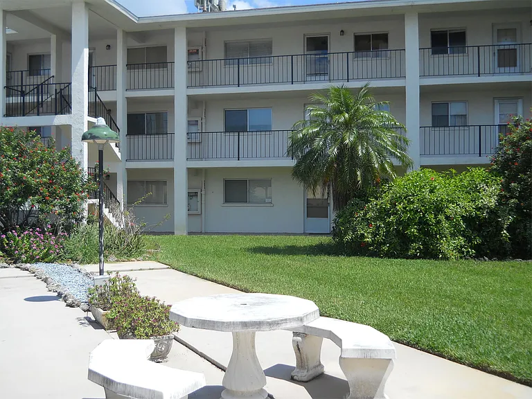 708 Tamiami Trl S #214 — Photo 10