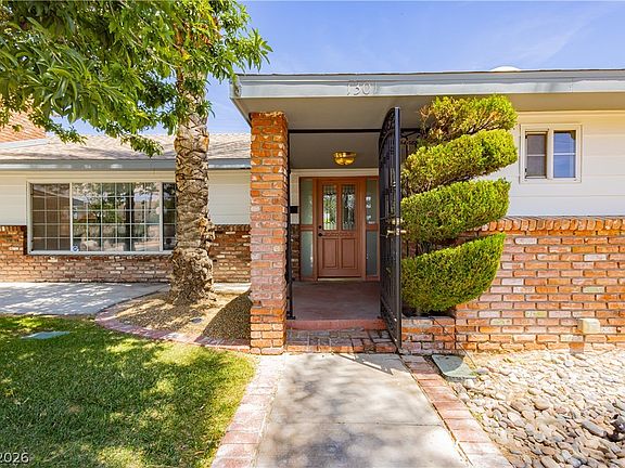 4th image of 1301 Canosa Ave