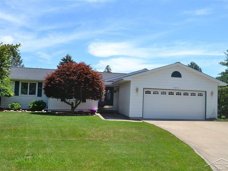 1st image of 4072 Scenic Dr E