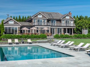 547 Butter Ln, Bridgehampton, NY 11932