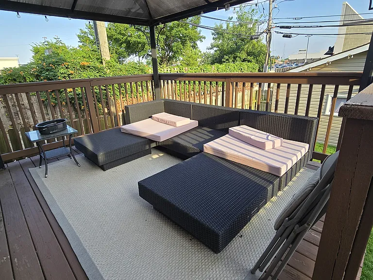 7211 W Leland Ave — Photo 15