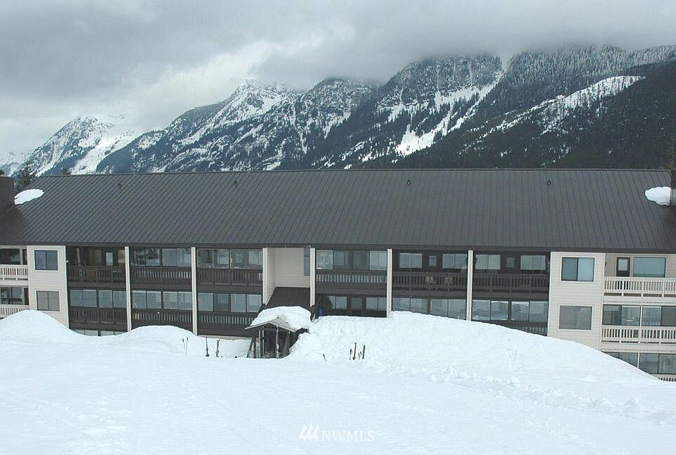 1st image of 223 E Hyak Drive #644