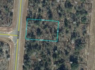 LOT 11 Salina Ave #8, Chipley, FL 32428