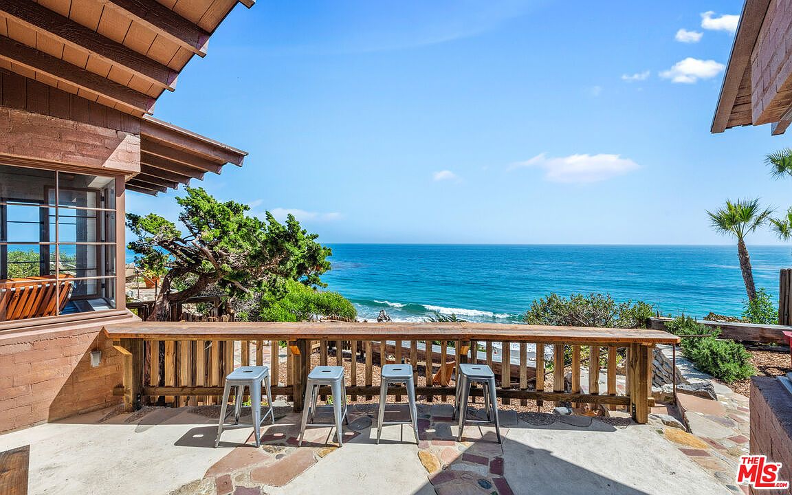 32008 Pacific Coast Hwy, Malibu, CA 90265 Zillow