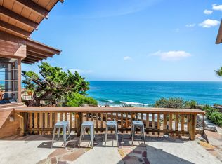 32008 Pacific Coast Hwy, Malibu, CA 90265