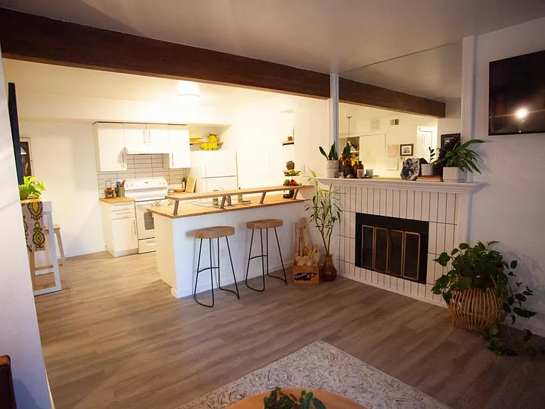 30 S Boulder Cir #3015 — Photo 2