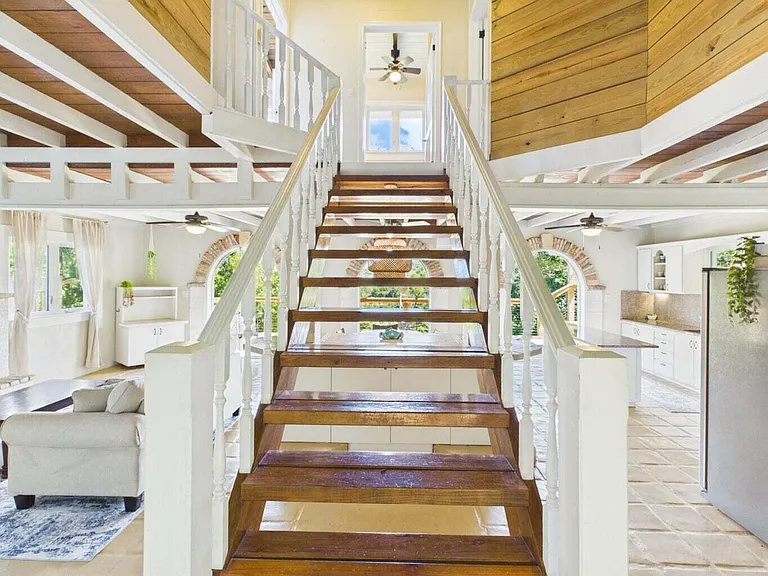 15 Betsys Jewel Ave #A — Photo 5