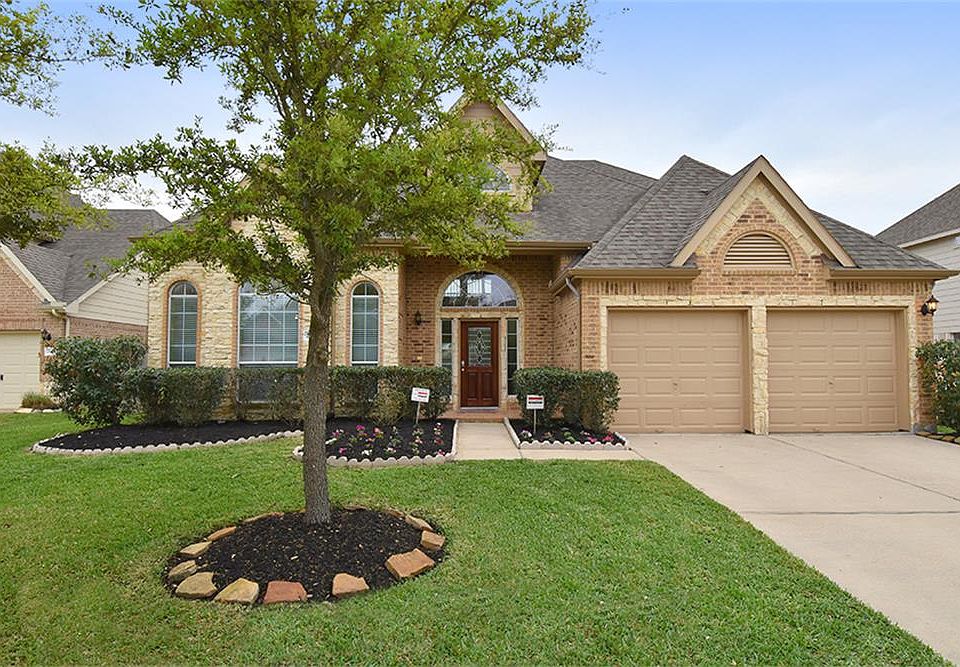1st image of 21227 Knollblossom Ln