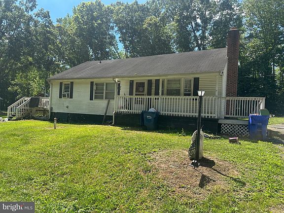 3rd image of 5170 Miller Hill Rd