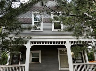 219 W Mulberry St, Fort Collins, CO 80521