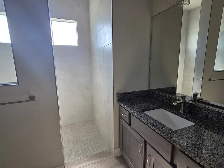 8088 Alanson St — Photo 16