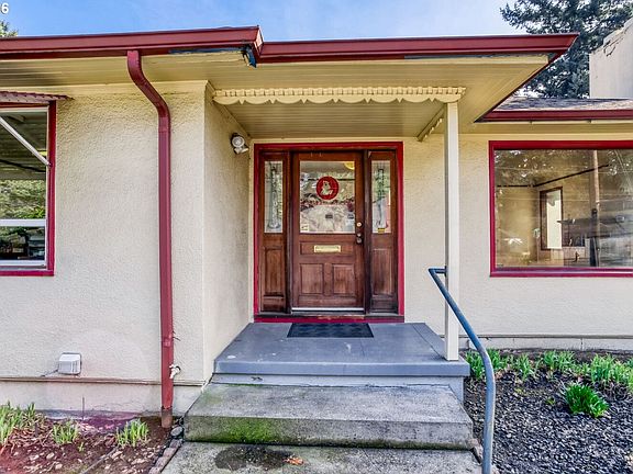 2nd image of 2020 NE 102nd Ave