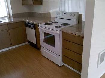5th image of 1751 E Whidbey Ave APT D202