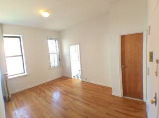 906 Summit Ave APT 1B, Bronx, NY 10452