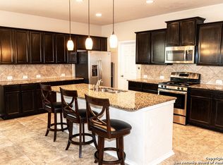 9110 Bowen Br, San Antonio, TX 78254