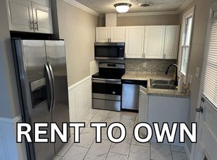 102 Roane Dr, Hampton, VA 23669