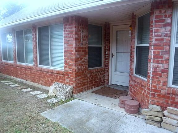 4th image of 3120 Morning Meadow Ln