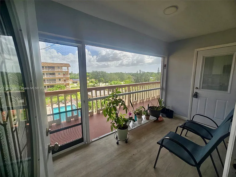 5300 Washington St #U403 — Photo 12