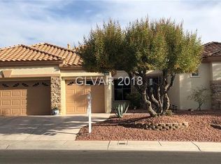 10600 Button Willow Dr, Las Vegas, NV 89134