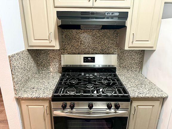 5th image of 4549 Greenholme Dr APT 4
