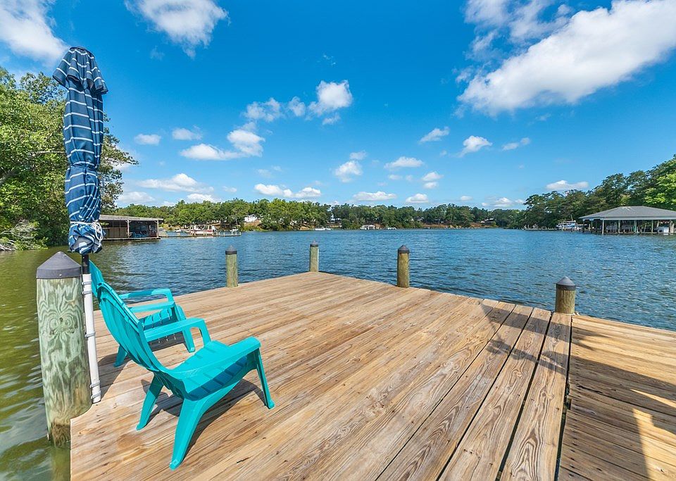 116 Point Cove Ln Hardyville, VA, 23070 Apartments for Rent Zillow