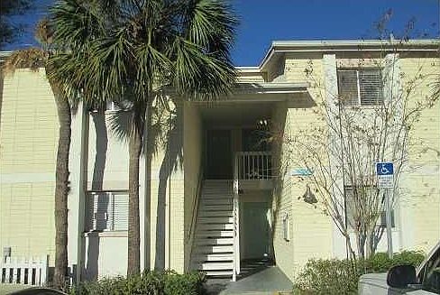 1st image of 7912 Kosi Palm Pl Unit 201
