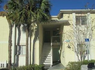 7912 Kosi Palm Pl UNIT 201, Tampa, FL 33615
