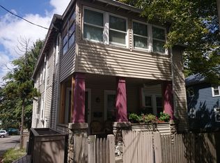 7 Monastery Rd #3, Boston, MA 02135