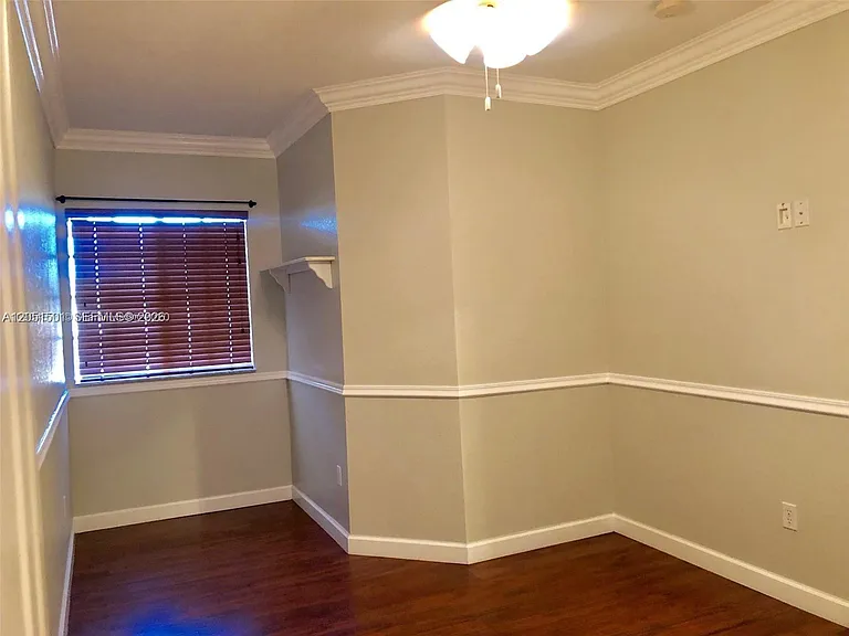 8510 SW 150th Ave #2 — Photo 29