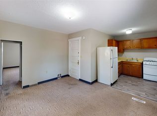 120 E Avenue B #12329128, Bismarck, ND 58501
