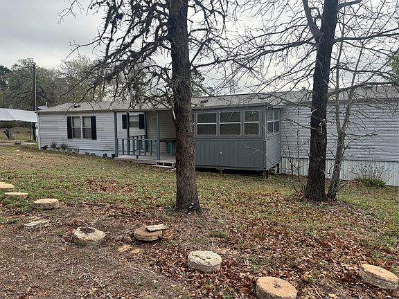 4th image of 151 Cottletown Rd