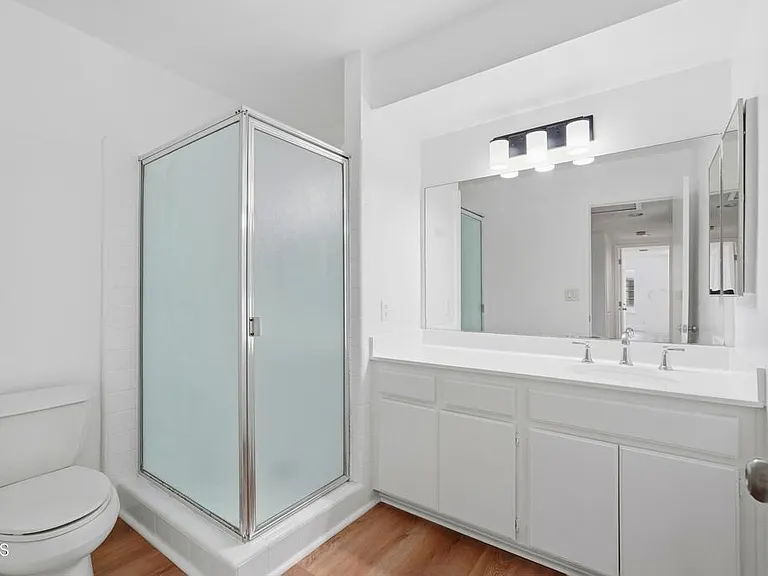 22028 Collins St #1 — Photo 26