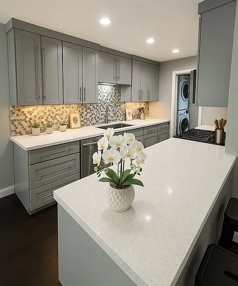 50 Elm Ave #5 — Photo 7