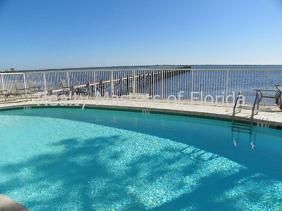 2nd image of 4050 Indigo Dr APT 306