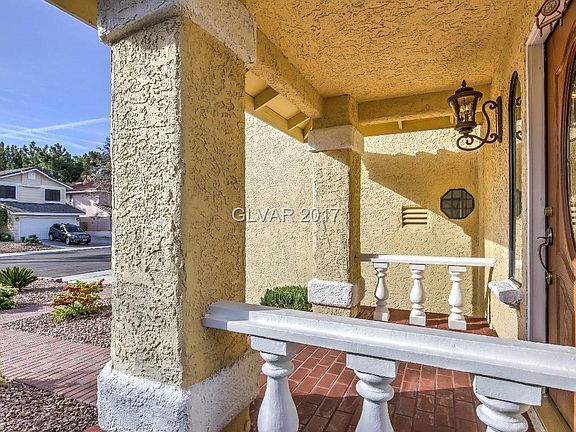 3rd image of 3021 Harborside Dr