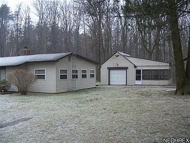 3rd image of 7806 Penn Line Dr