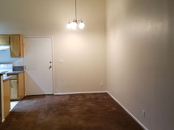 3rd image of 10500 Sherman Grove Ave APT 316