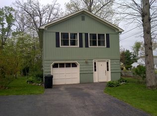 28 Ash St, Stanhope, NJ 07874